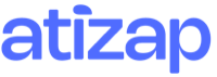 atizap